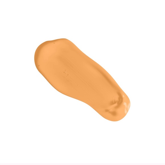 Jeffree Star Concealer- 15.25 - Picture 2 of 5